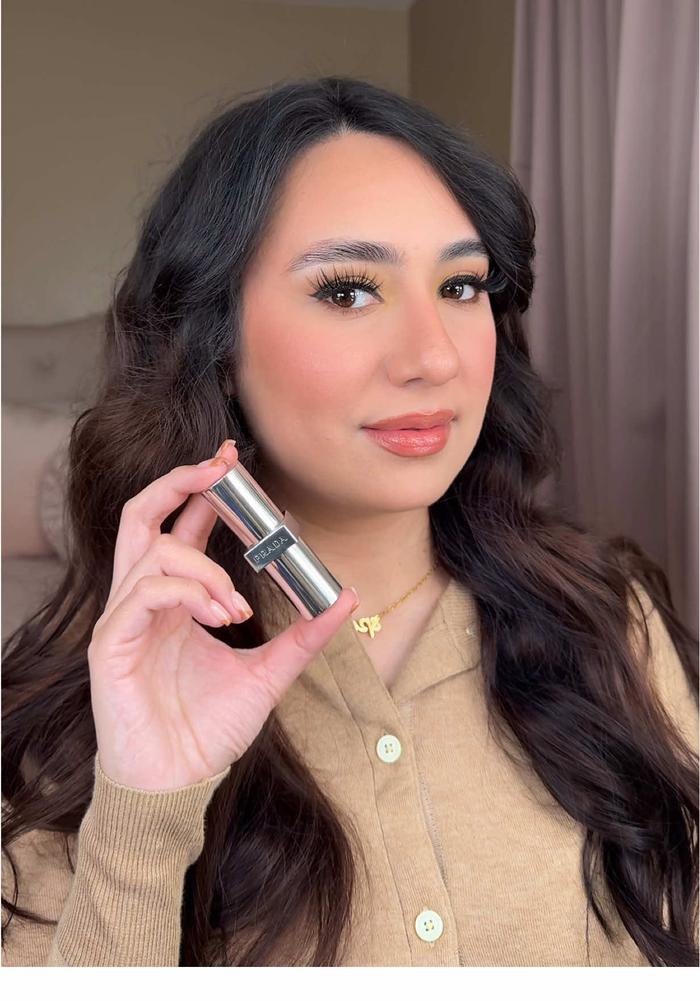 Post by makeupbykay_19