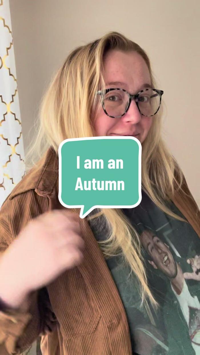 Post by lauren_sah_girlmama