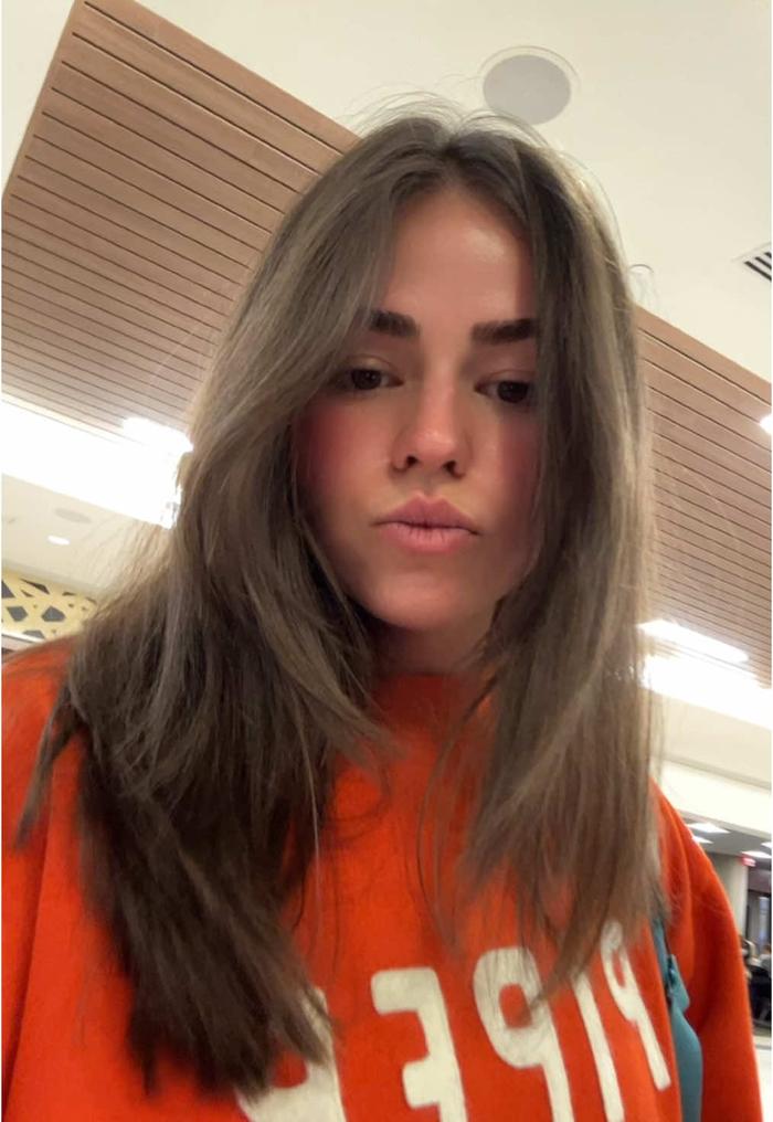 Post by lauren.labry