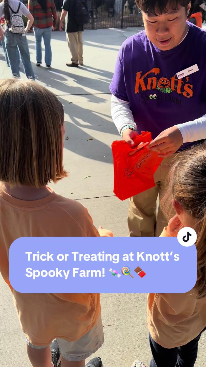 Post by braidsandbigearrings