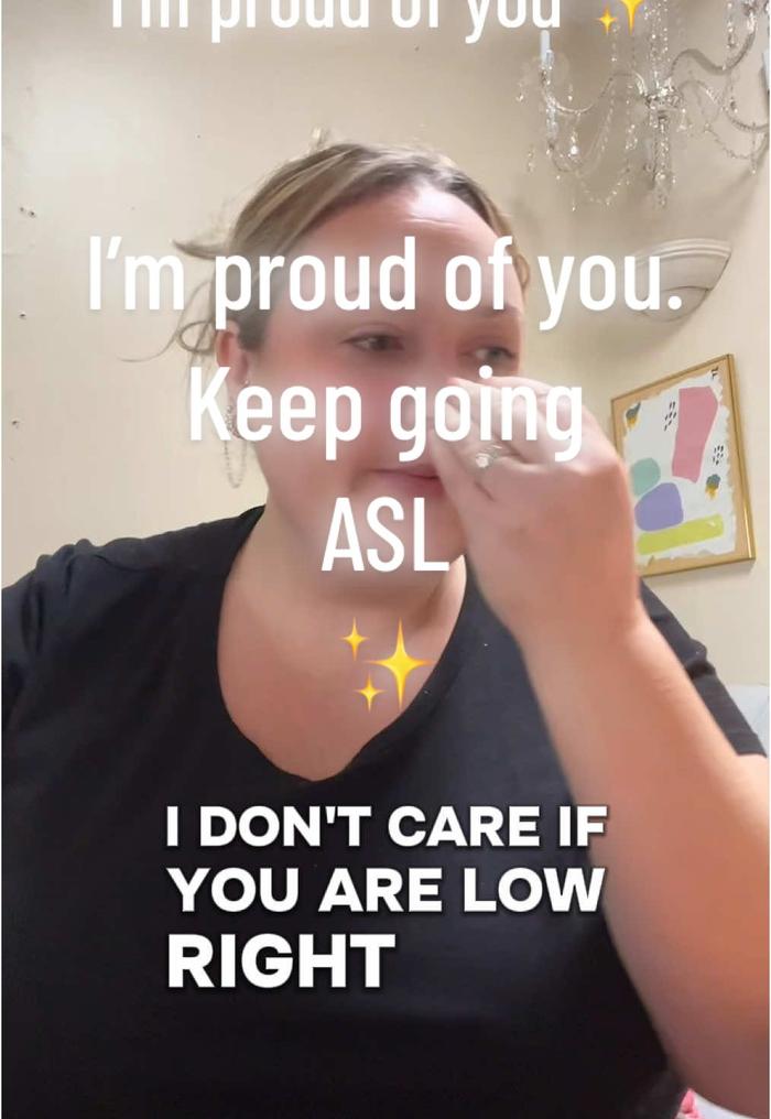 Post by sandithecreator