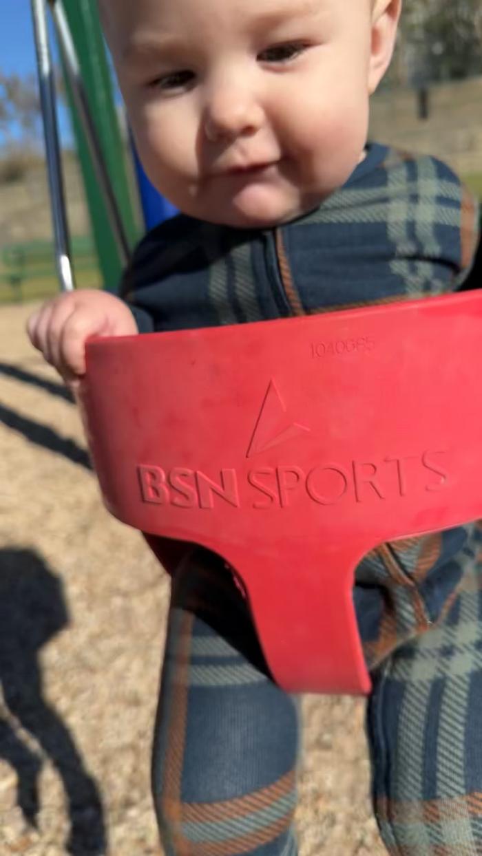 Post by heathermichelledavidson