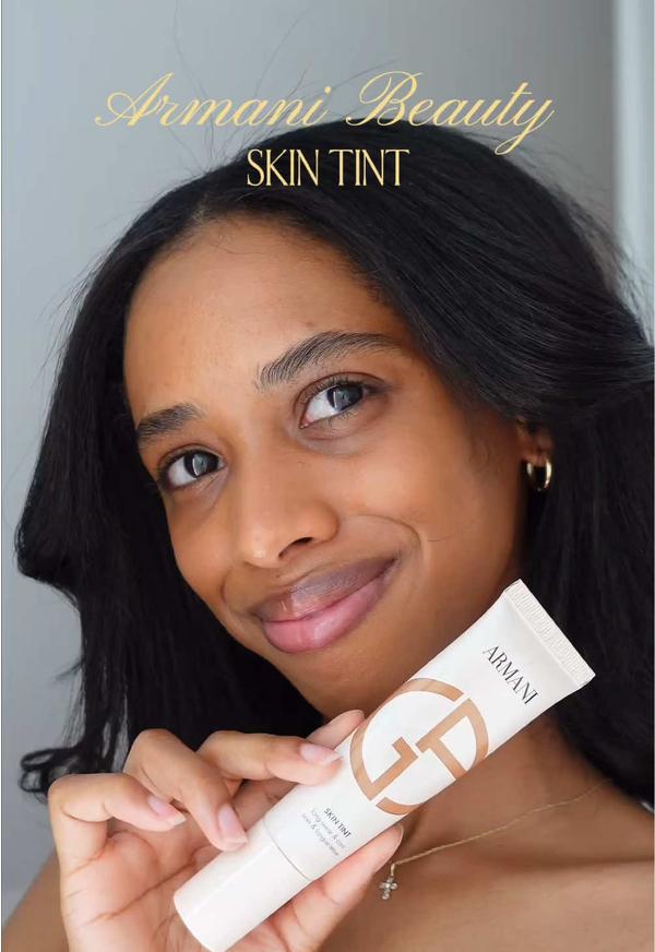 Post by laurykristel