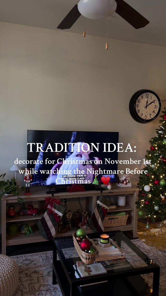 Post by isabellarbeavers