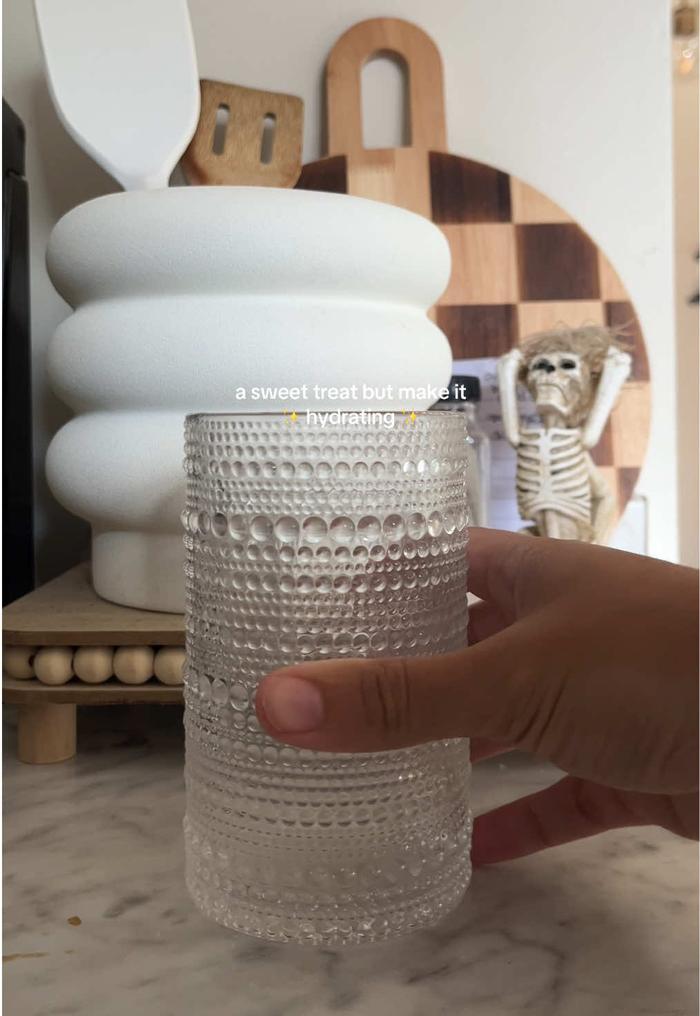 Post by jennifercroweee