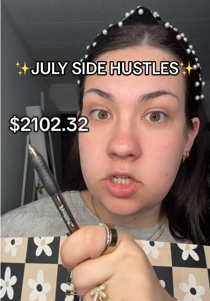 Post by katie_phillips8