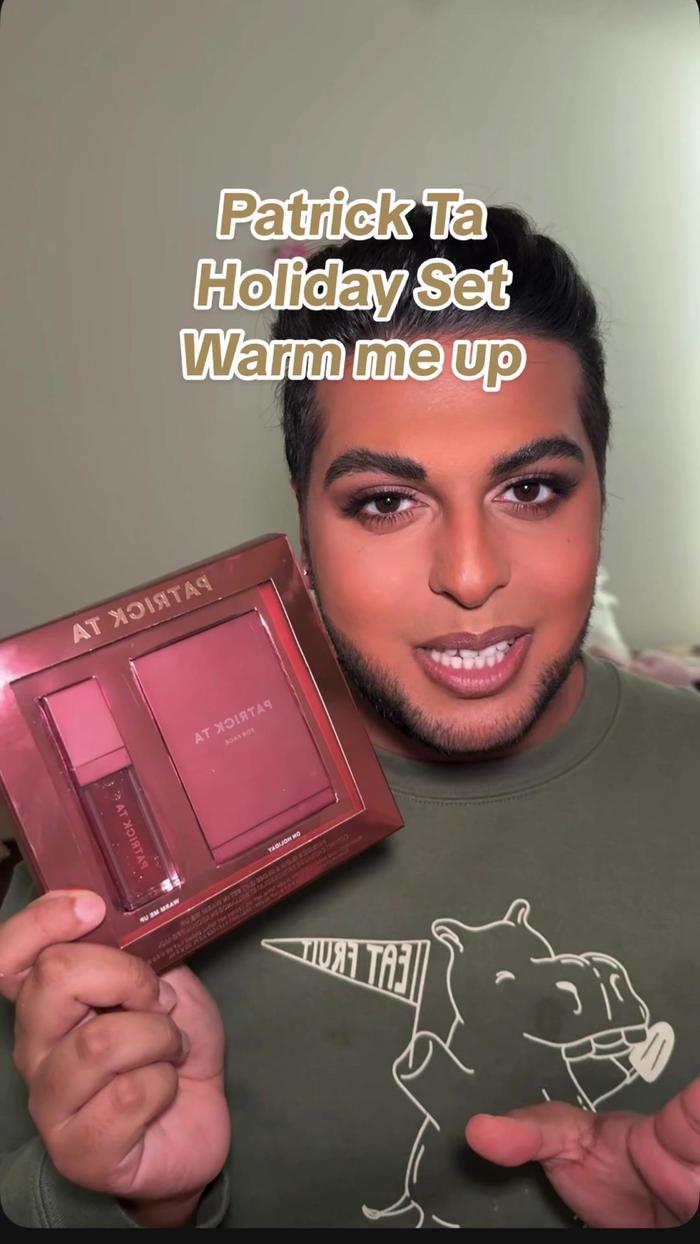 Post by boywiththelashes