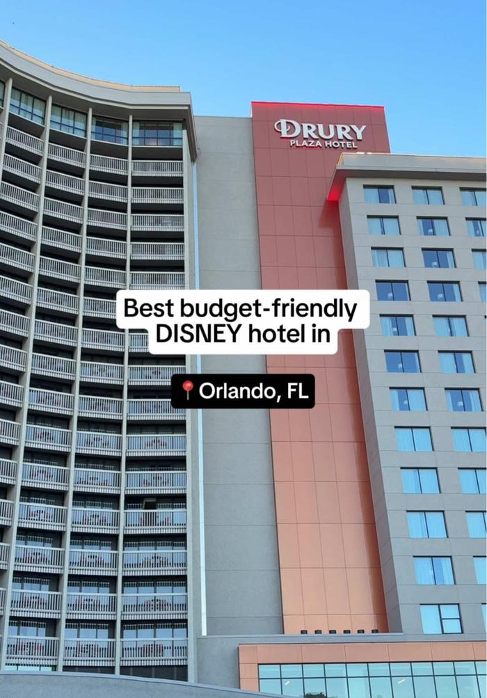 Post by andrearoundtheglobe