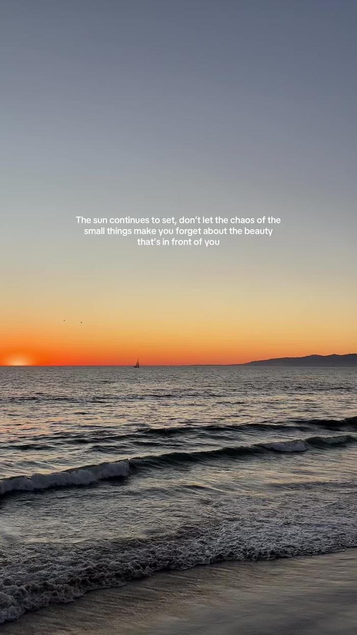 Post by ellabellaadonnaa