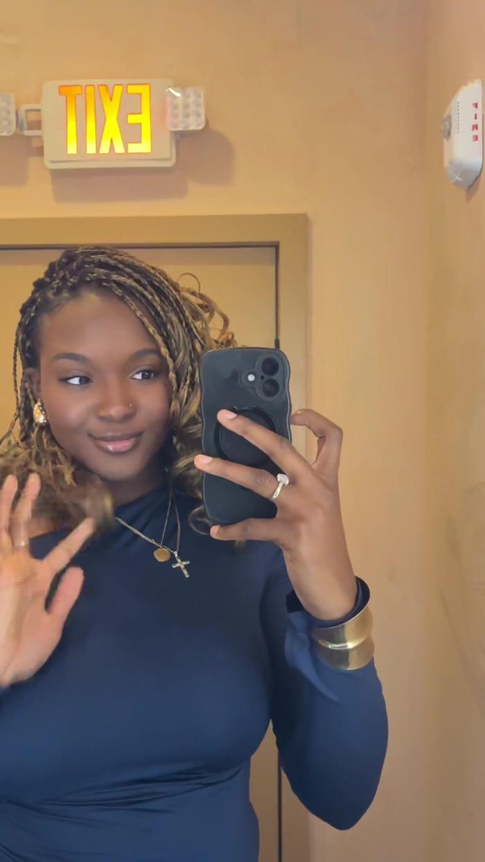 Post by brianaregine