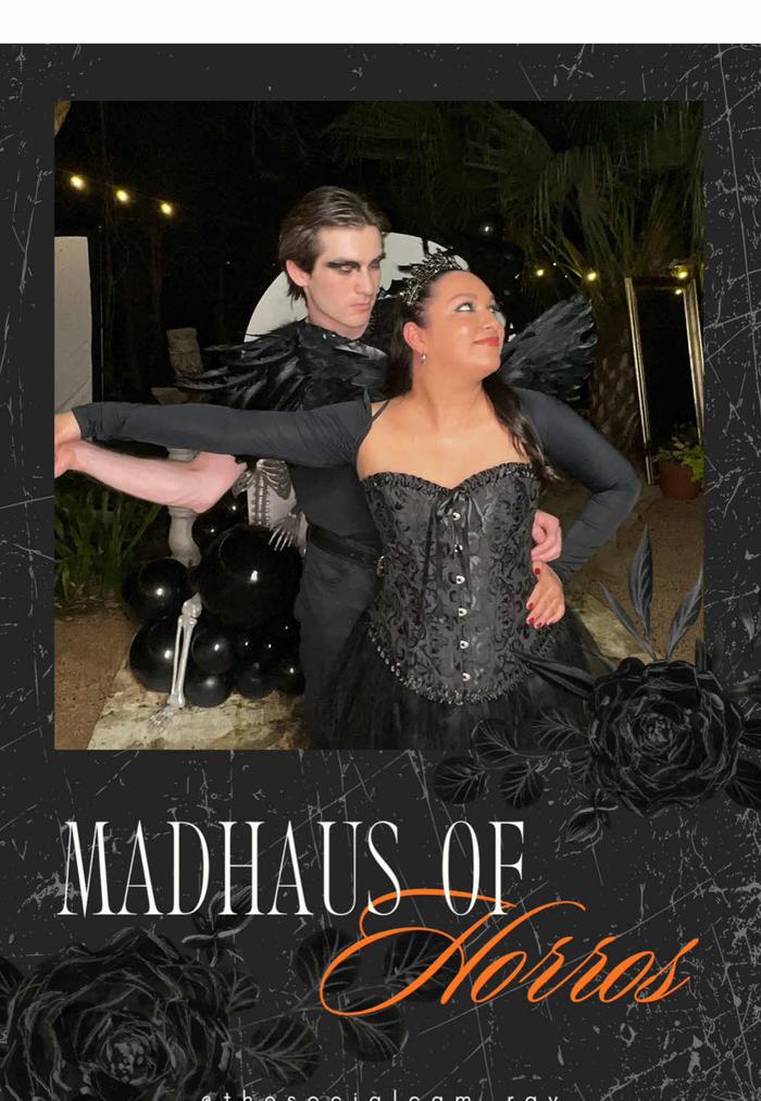 Post by lovelyvalvaal