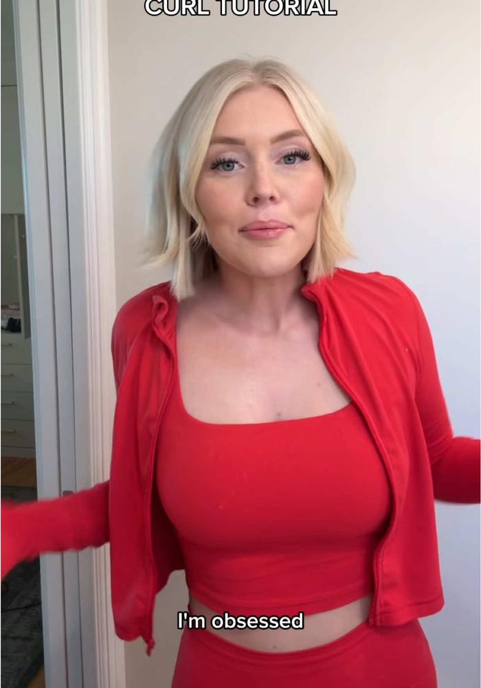 Post by peakedafterbirth