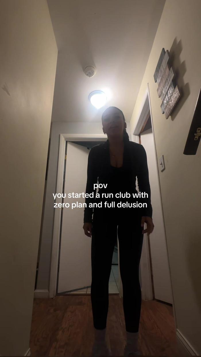 Post by leslyeerosales