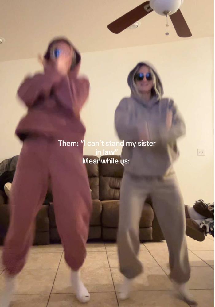 Post by madysenstrom