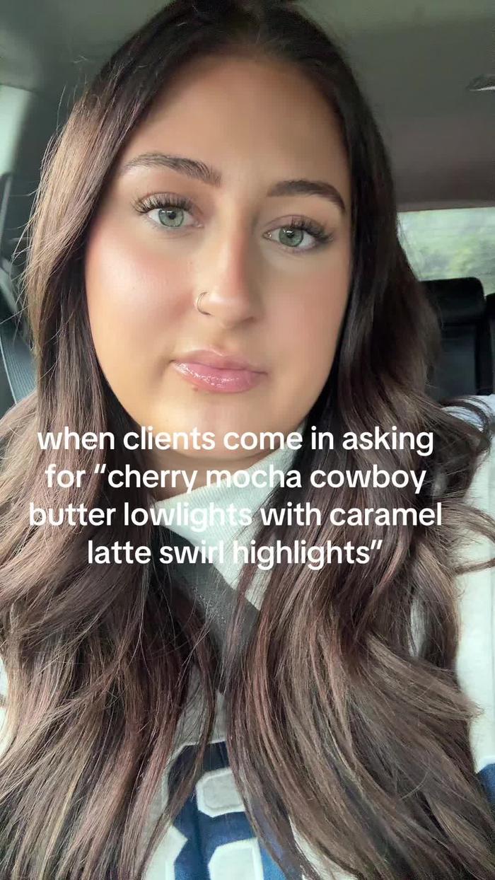 Post by blondesbybriley