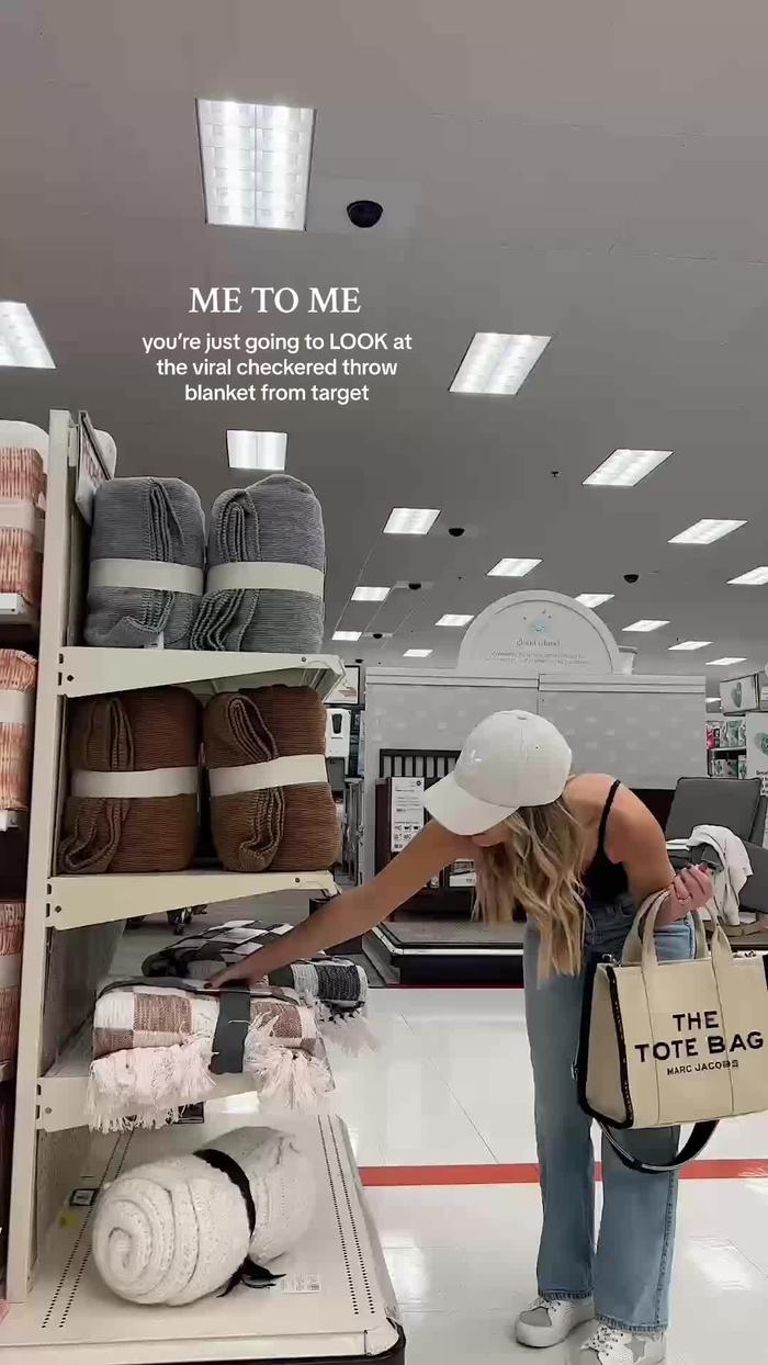 Post by ashley_homeinterior