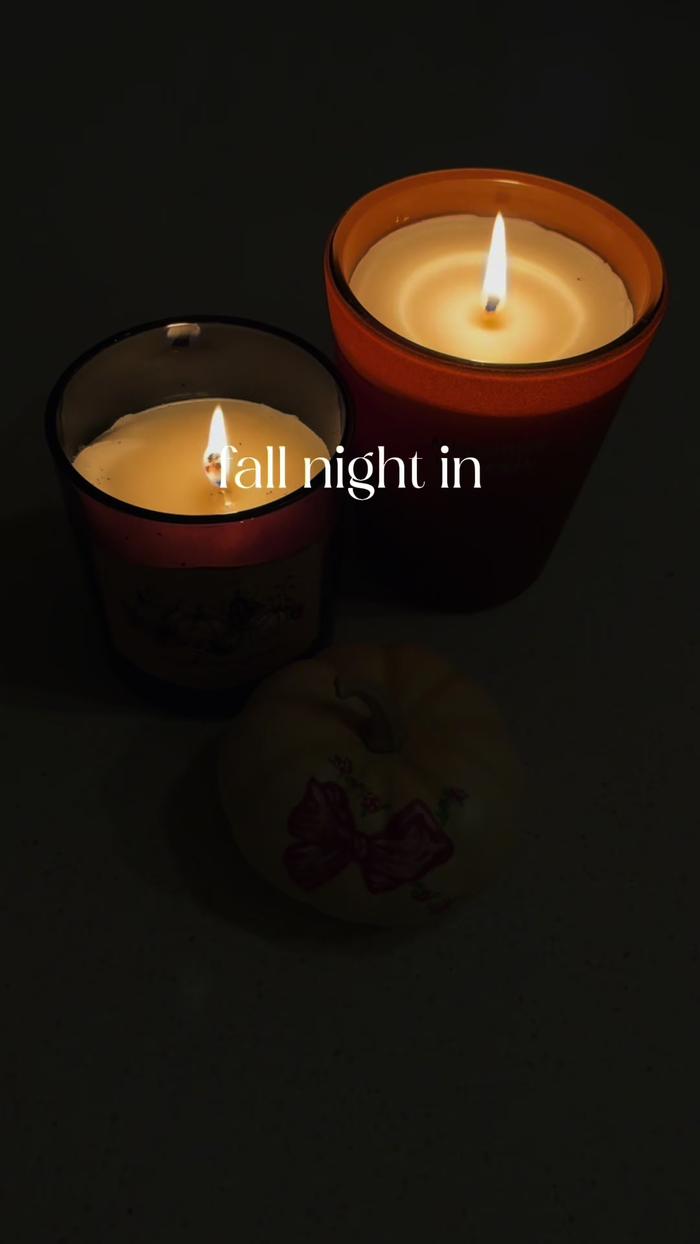 Post by rachellmeador