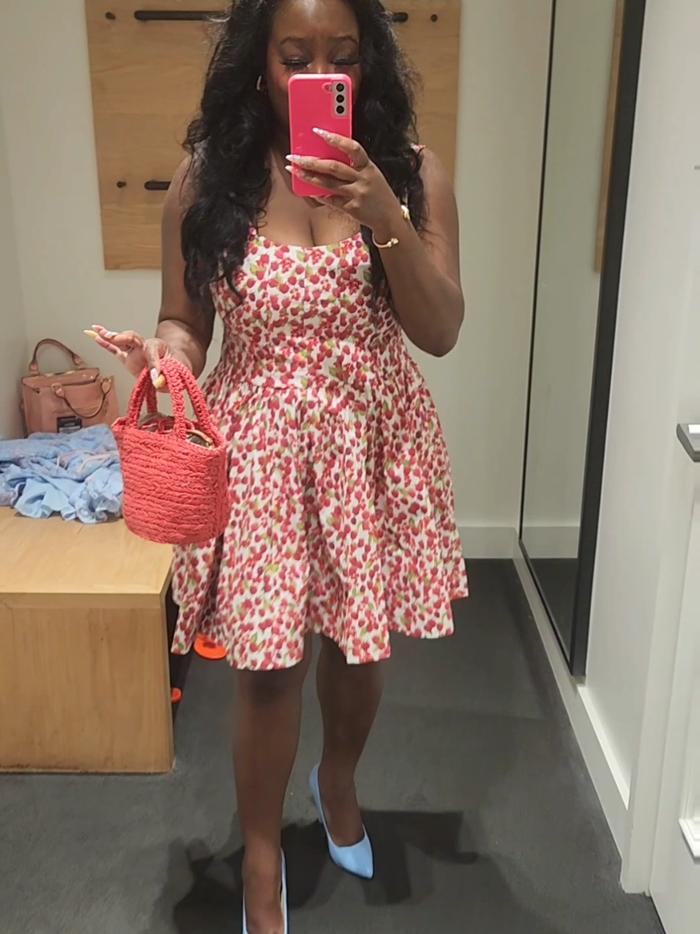 Post by glamoroussouthernbelle