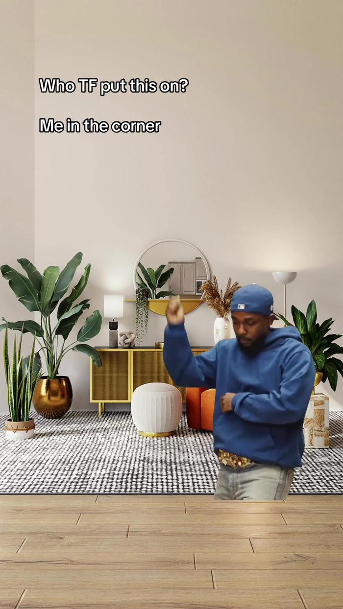 Post by shinasanabria