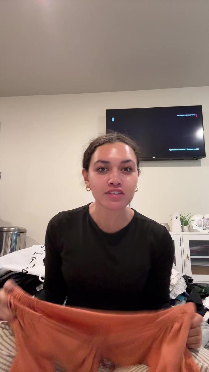 Post by symoneevanss