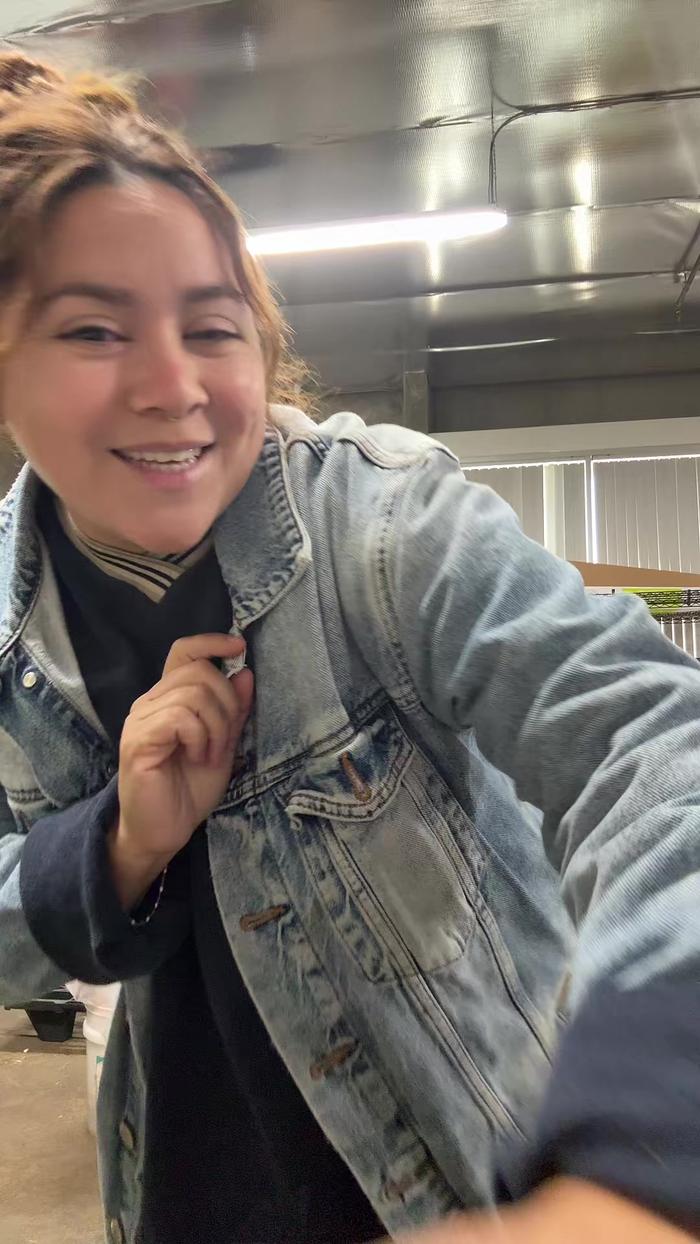 Post by adrianansandoval