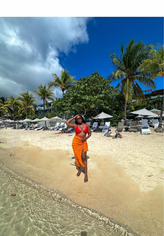 Post by therichauntiesclub