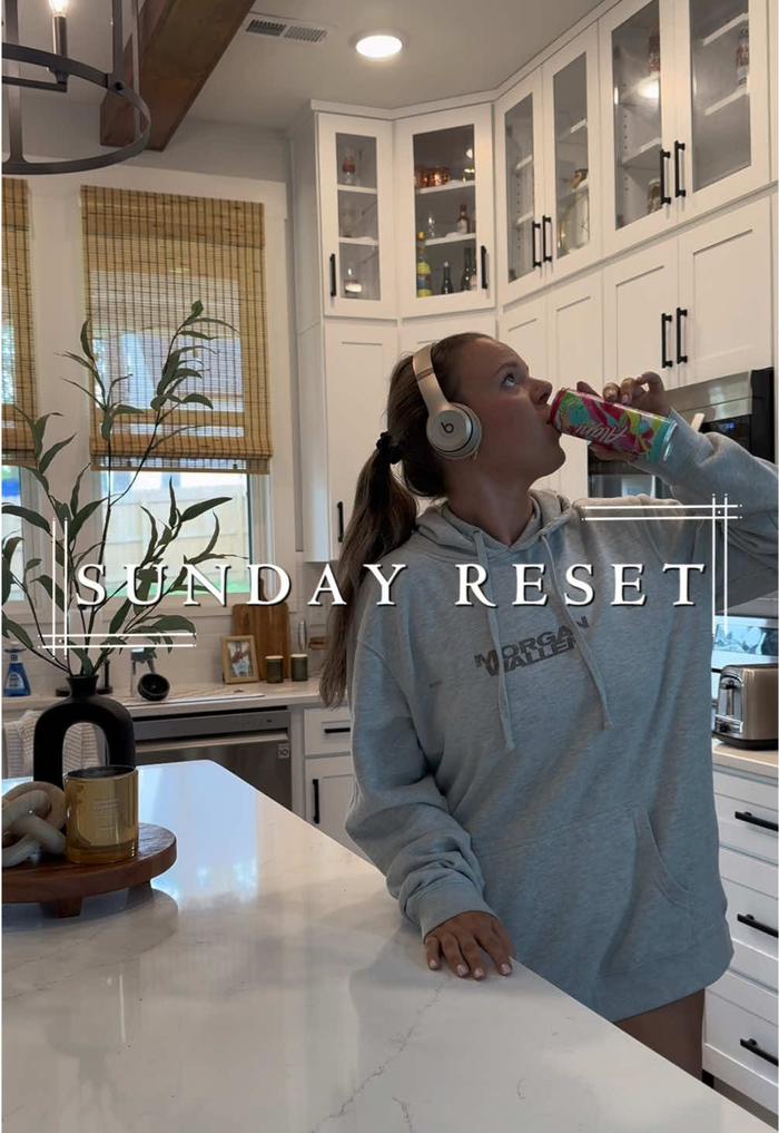 Post by lifewithemmak