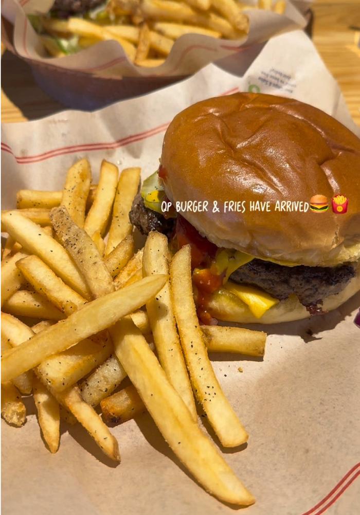 Post by sarahgwalker02