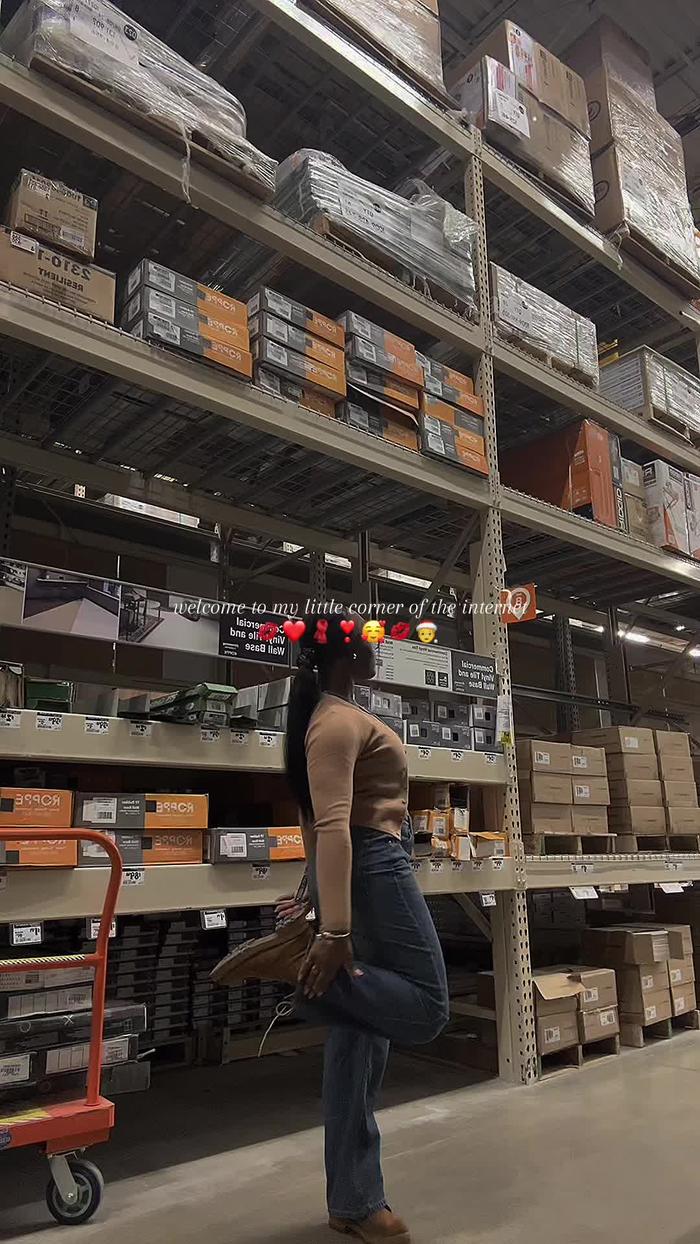 Post by officiallymini