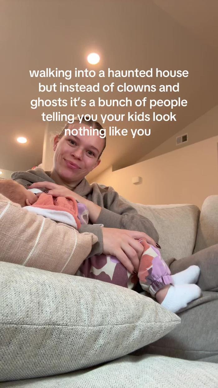 Post by georgiawarren01