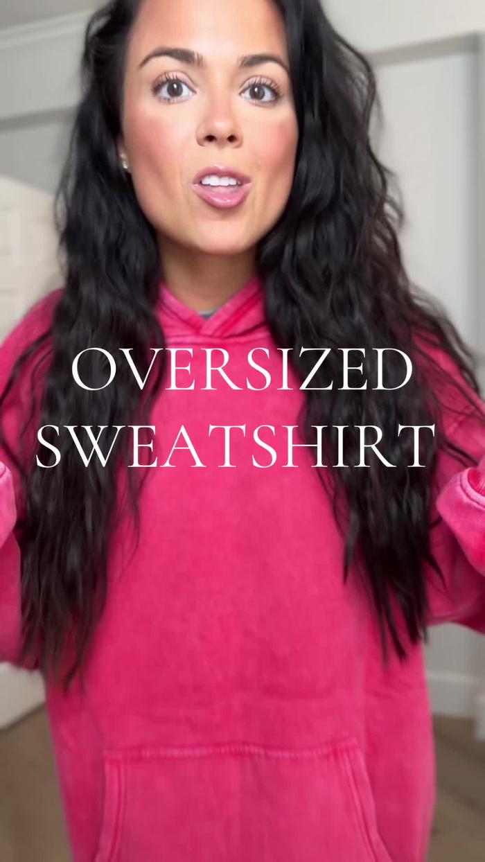 Post by jensen.duncan