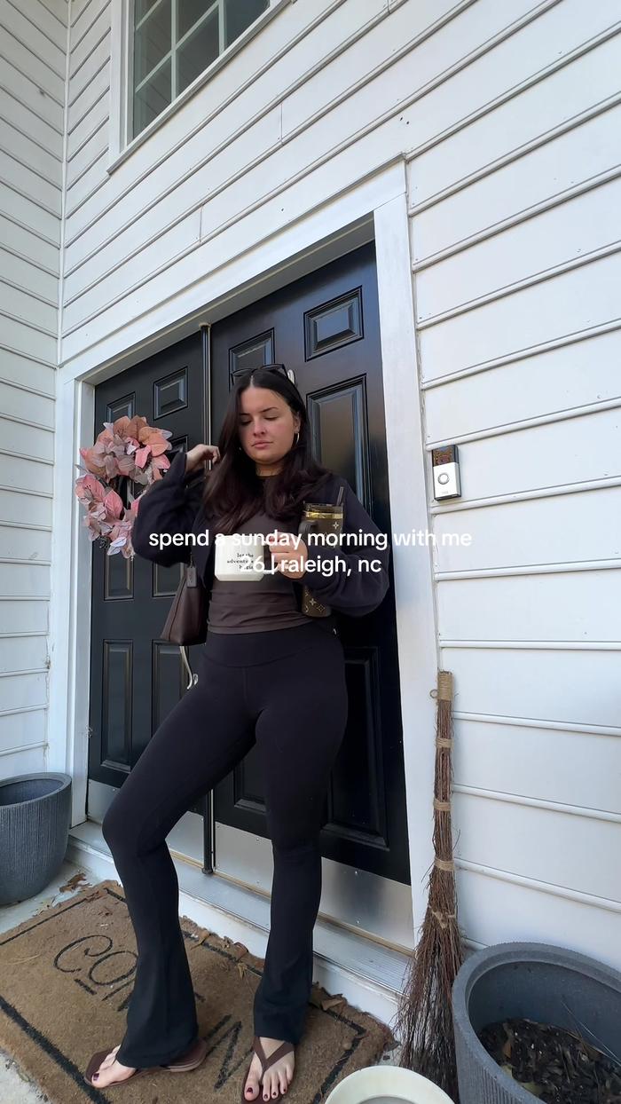 Post by jocelynpiercee