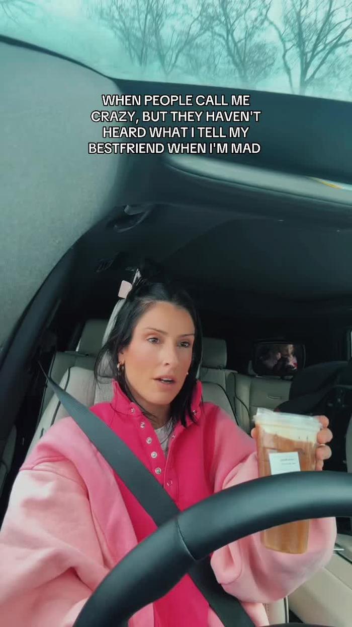 Post by carmen.sandiago