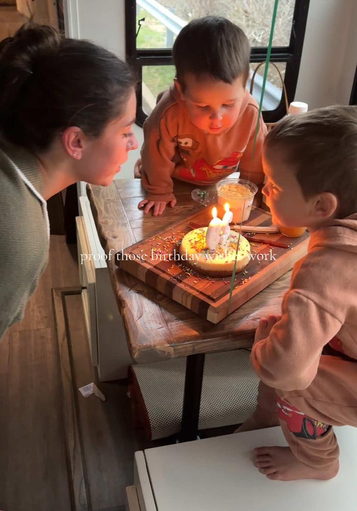 Post by serinaamadee