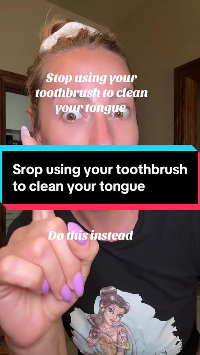 Post by ela.zbireanu