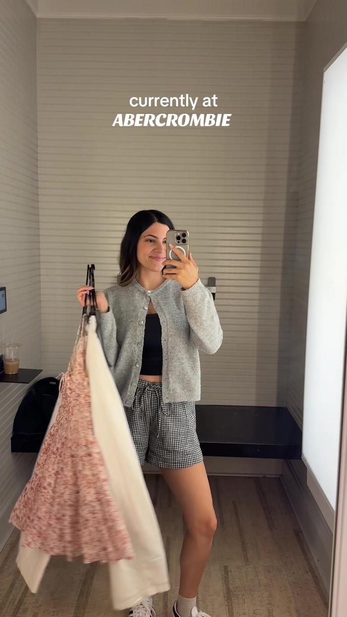 Post by jasmin.shops