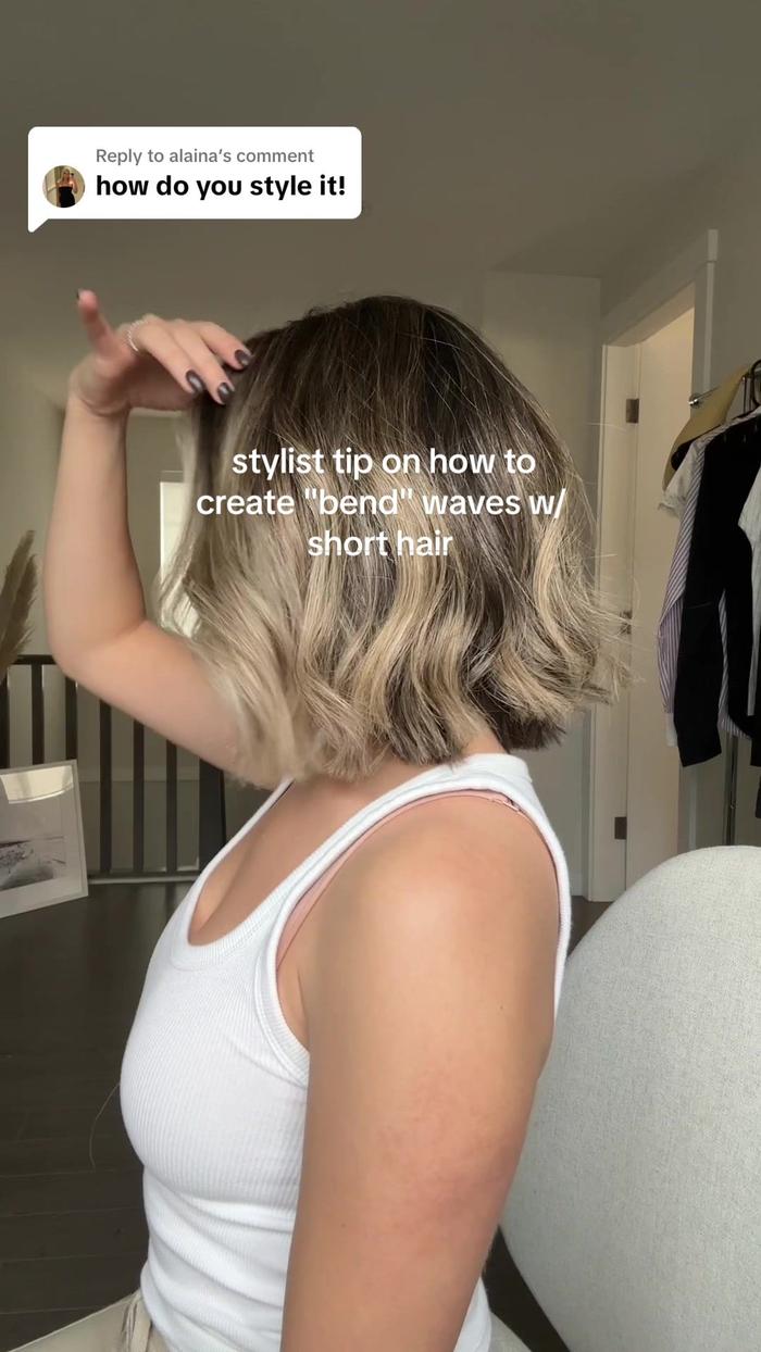 Post by lydiamcmains