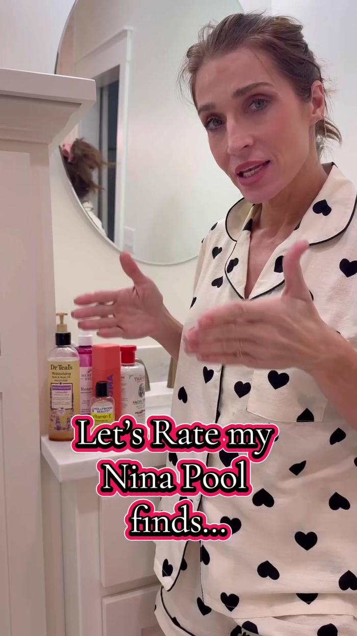 Post by jennybolinfashionfirst