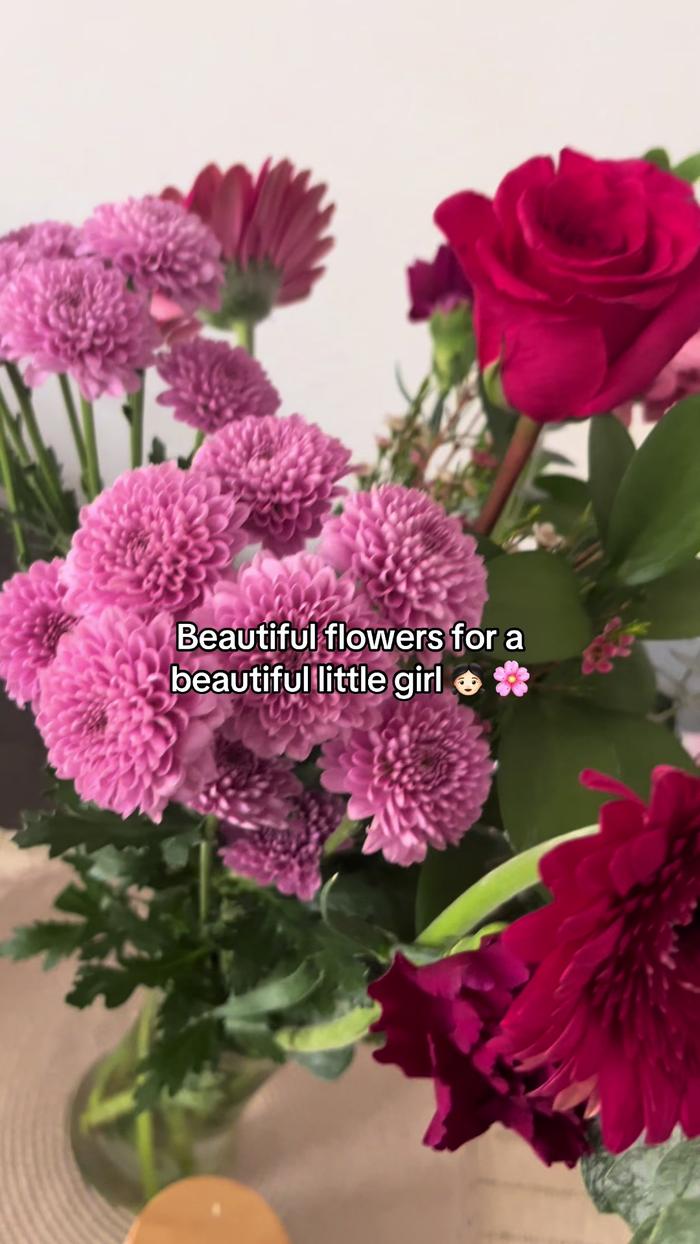 Post by officialashleyvasquez