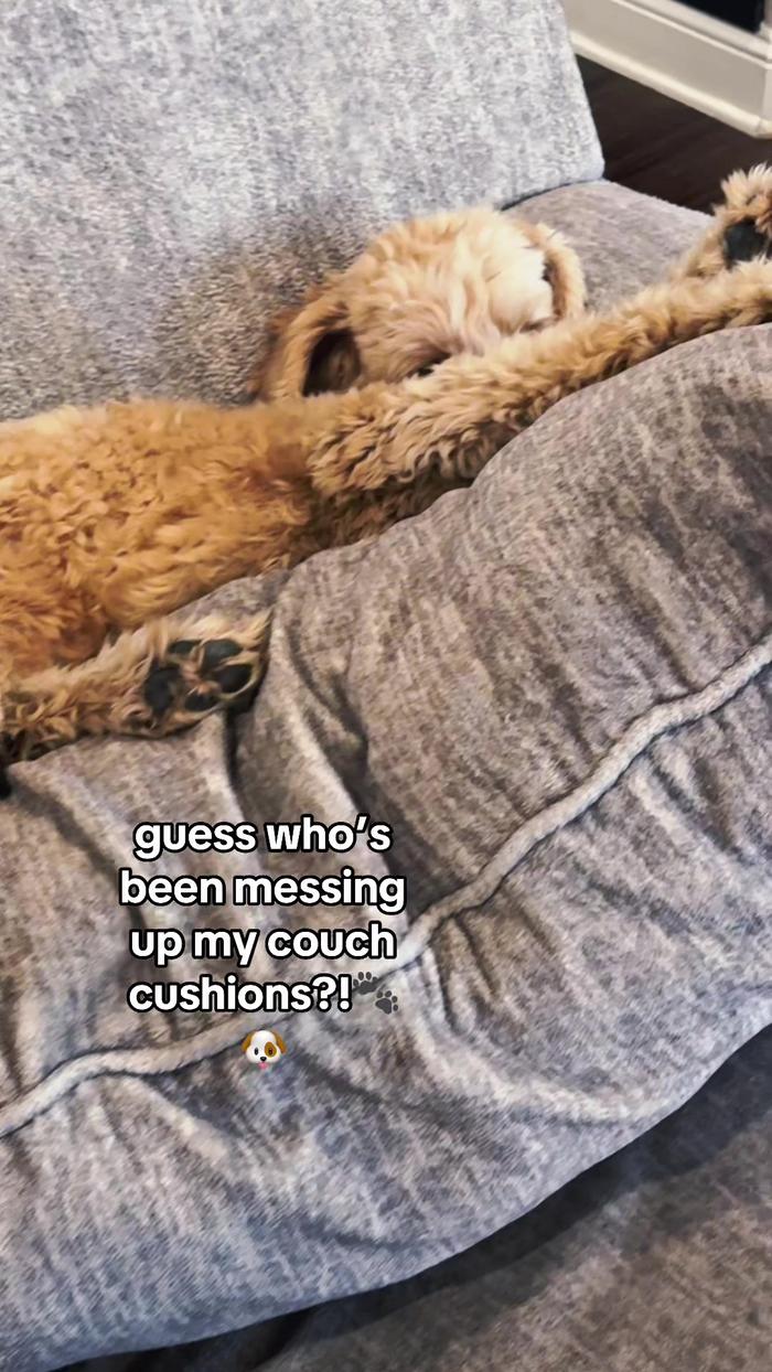 Post by mamaklovesmakeup