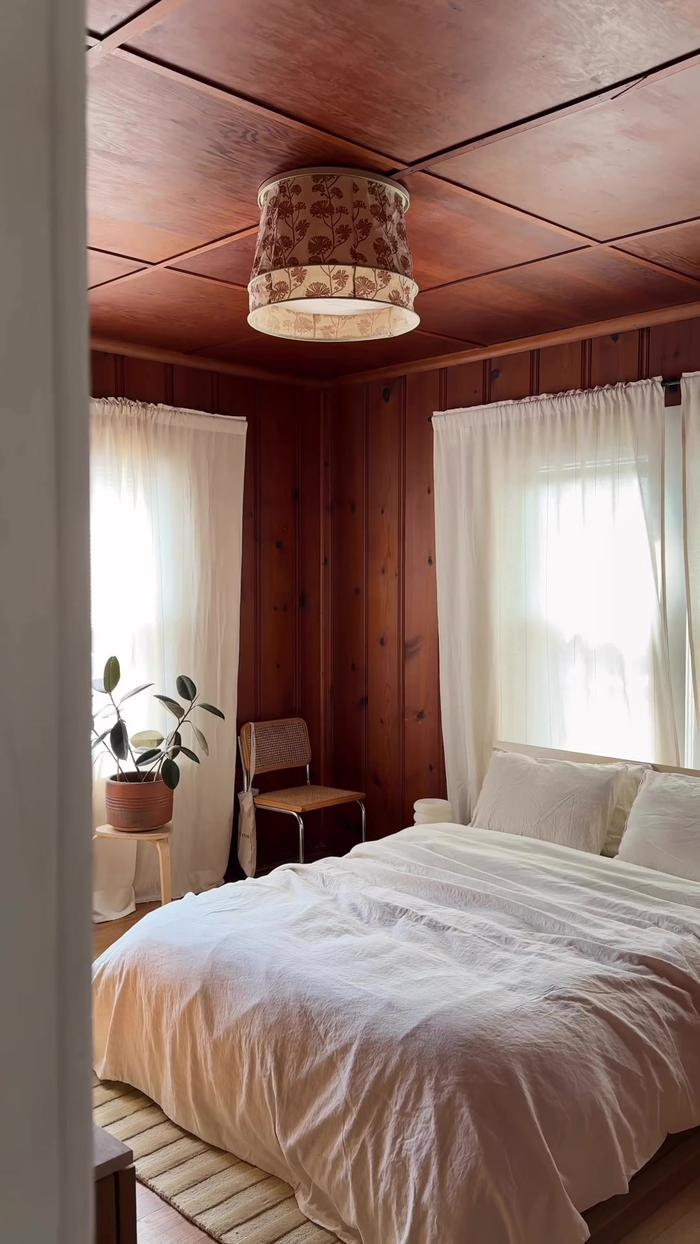 Post by tonyathemoptop