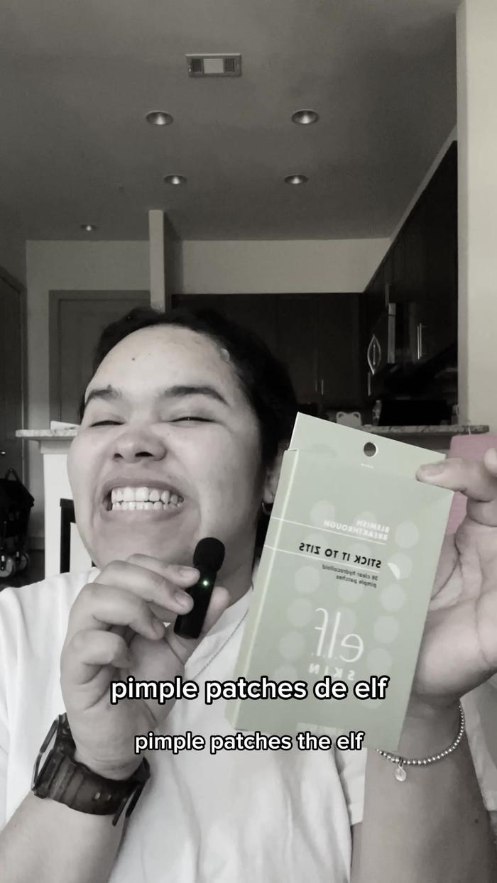 Post by karlaugchourio