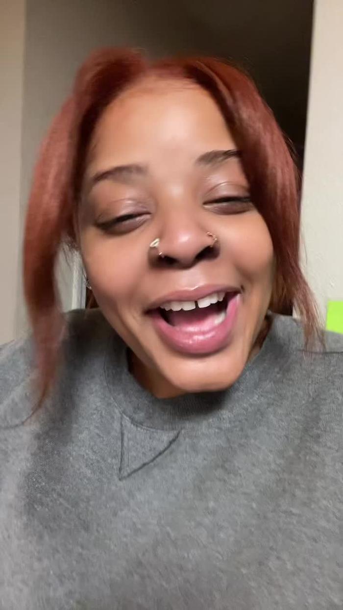 Post by breyaantonia