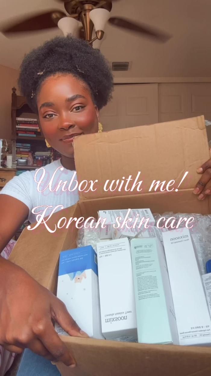 Post by chelsieugc.creato