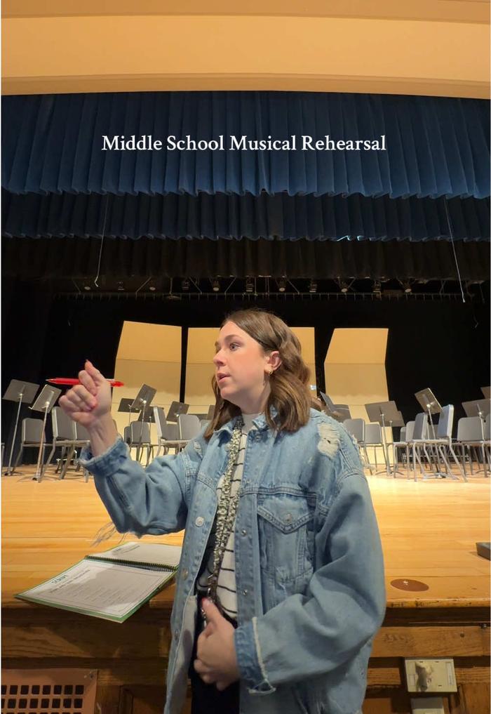 Post by missfieldsmusic