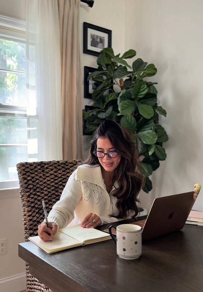 Post by byerikabatista