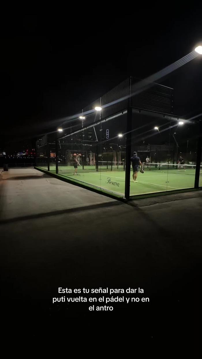 Post by anapauugarcia