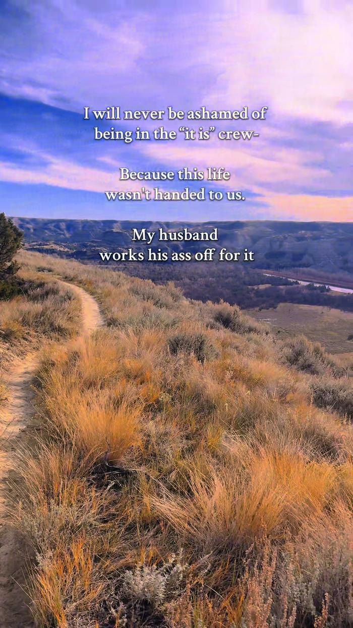 Post by its.courtni.btw