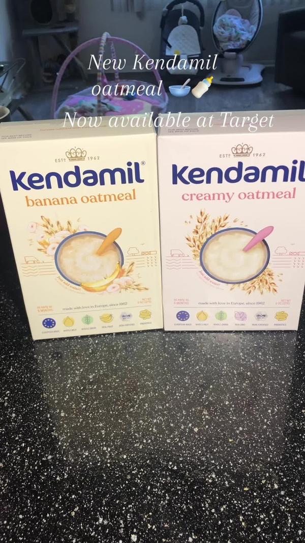 Post by liviethegirlmomma