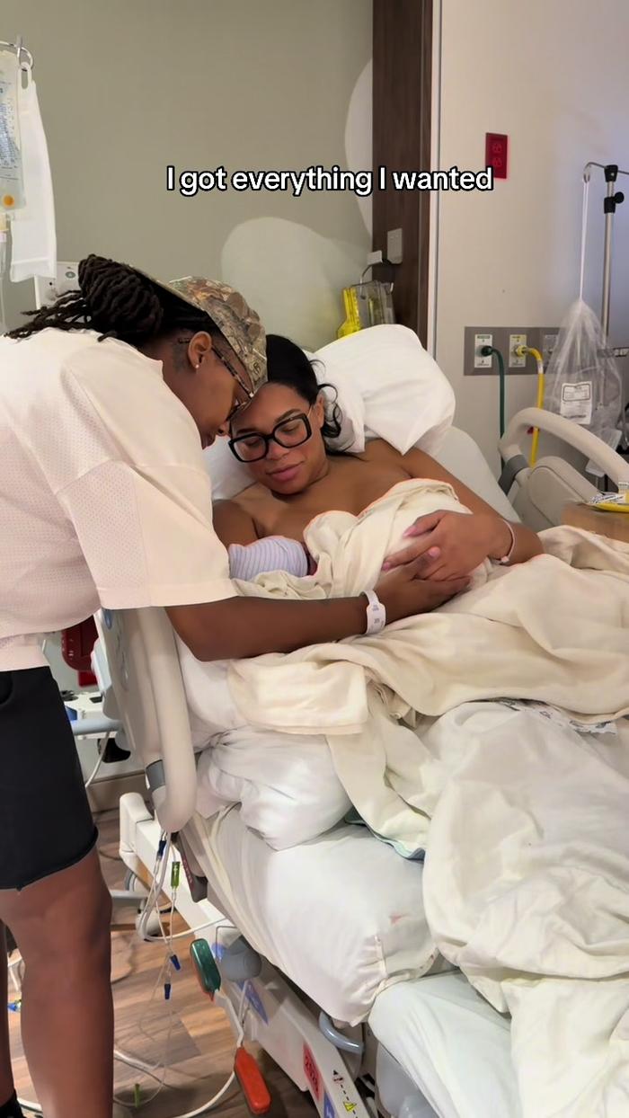 Post by thejasminehenry